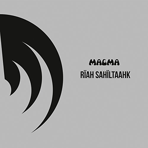 Riah Sahiltaahk