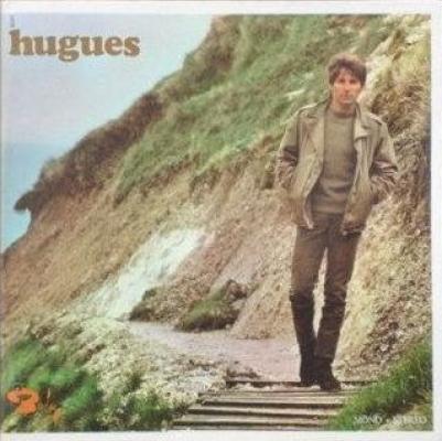 Hugues