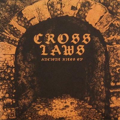 Ancient Rites Ep