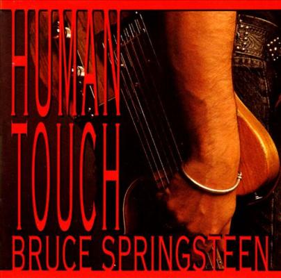 Human Touch