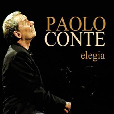 Elegia
