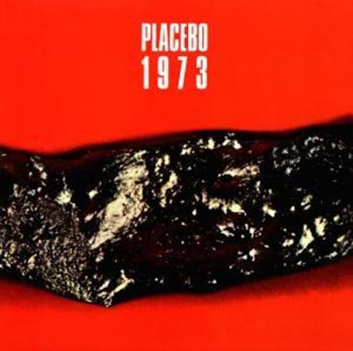 1973
