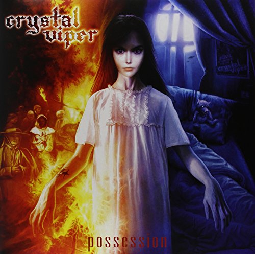 Possession