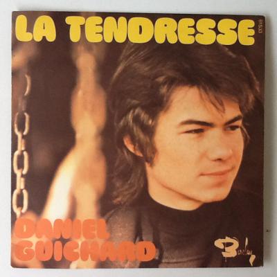 La  Tendresse