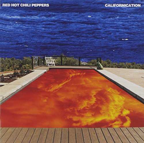 Californication