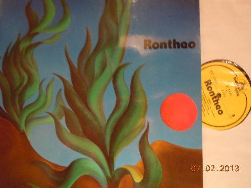 Ten Out Of 10 Lp