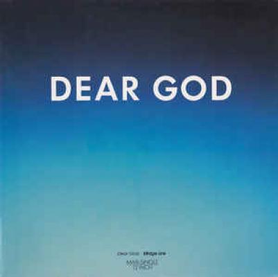 Dear God