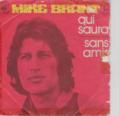 Qui Saura