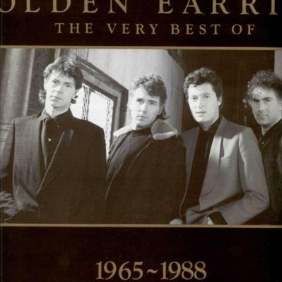 The Very Best Of 1965 1988