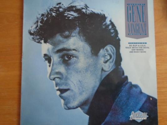 Rock 'n' Roll Masters