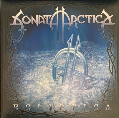 Ecliptica