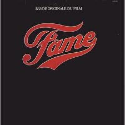Fame