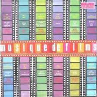 Musiques De Films