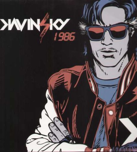 1986 Ep