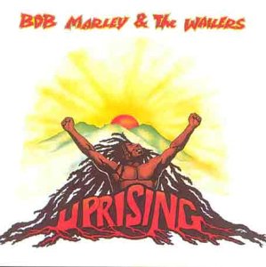 Uprising Lp