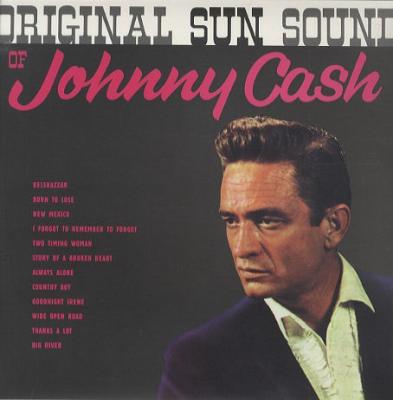 Original Sun Sound