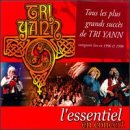 L'essentiel En Concert