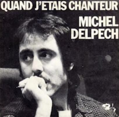 Quand J Etais Chanteur