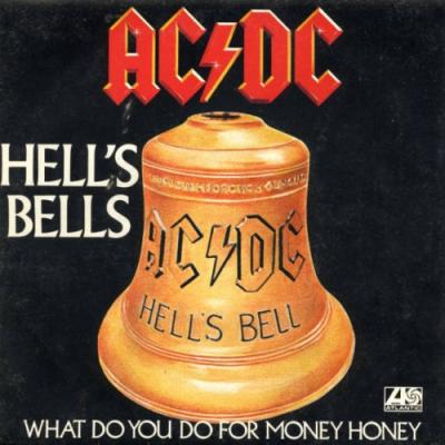 Hells Bell