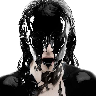 Matiere Noir