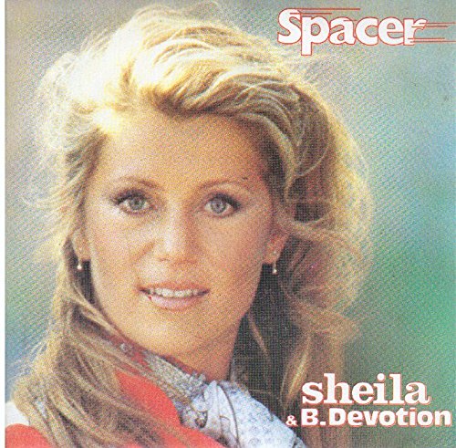 Spacer
