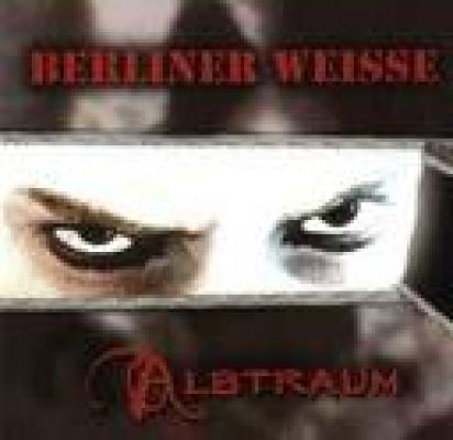 Albtraum