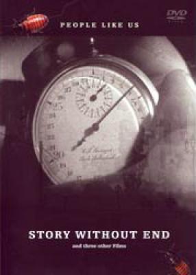 Story Without End