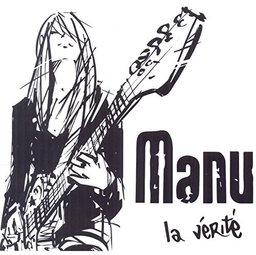 La Vérité