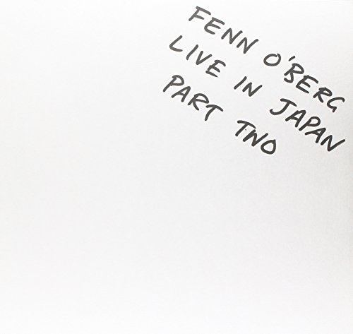 Live In Japan 2
