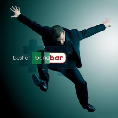 Best Of
