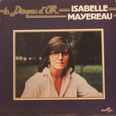 Le Disque D'or