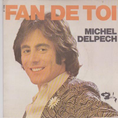 Fan De Toi