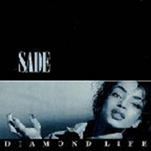 Sade / Diamond Life
