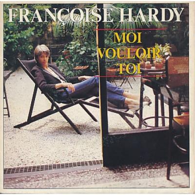 Moi Vouloir Toi