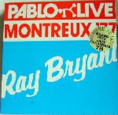 Montreux' 77