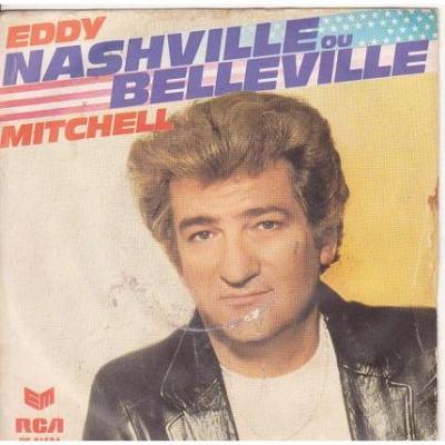 Nashville Ou Belleville