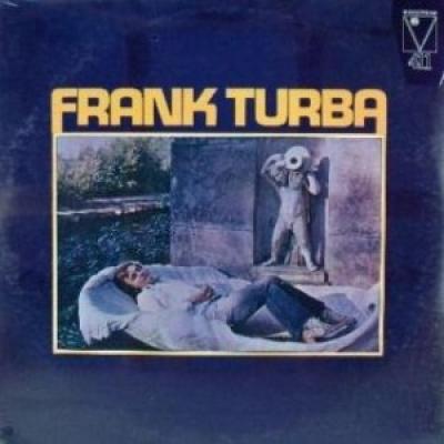 Frank Turba