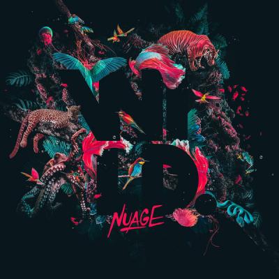 Nuage