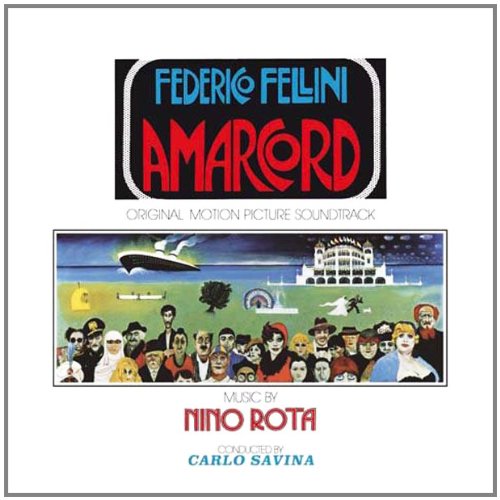 Amarcord
