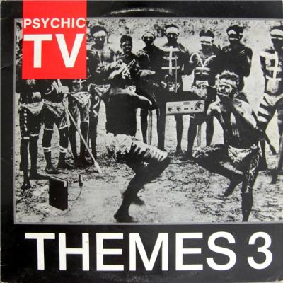 Themes 3