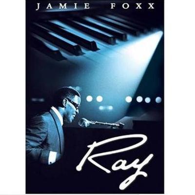 Ray