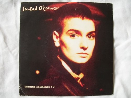 Nothing Compares 2 U