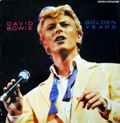 Golden Years