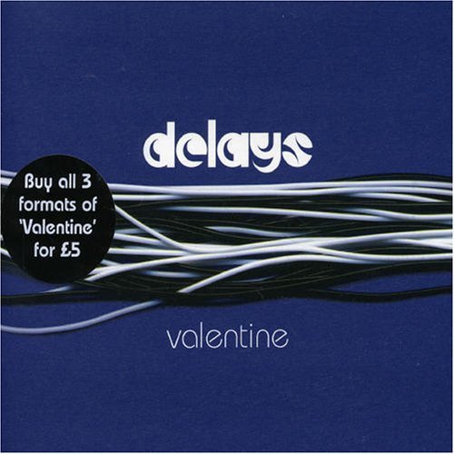Valentine