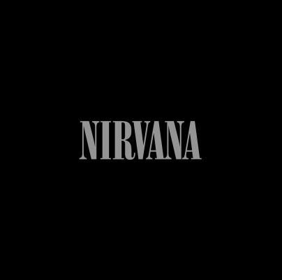 Best Of Nirvana
