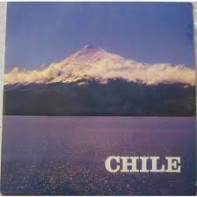 Chile