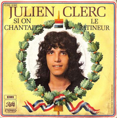 Si On Chantait