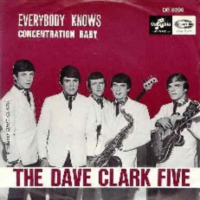 Everybody Knows