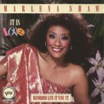 Is It Love - Recorded Live At Vine St.