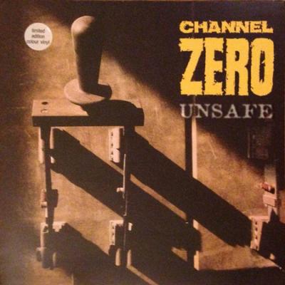 Unsafe